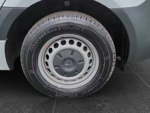 2.0 315 CDI Premium Panel Van 5dr Diesel Manual FWD L2 H2 Euro 6 (s/s) (150 ps)