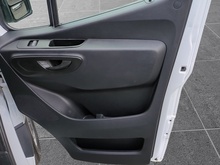 2.0 315 CDI Premium Panel Van 5dr Diesel Manual FWD L2 H2 Euro 6 (s/s) (150 ps)