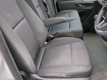 2.0 315 CDI Premium Panel Van 5dr Diesel Manual FWD L2 H2 Euro 6 (s/s) (150 ps)