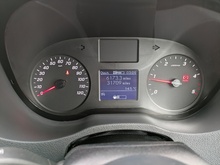 2.0 315 CDI Premium Panel Van 5dr Diesel Manual FWD L2 H2 Euro 6 (s/s) (150 ps)