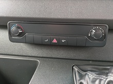 2.0 315 CDI Premium Panel Van 5dr Diesel Manual FWD L2 H2 Euro 6 (s/s) (150 ps)