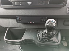 2.0 315 CDI Premium Panel Van 5dr Diesel Manual FWD L2 H2 Euro 6 (s/s) (150 ps)