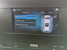 2.0 315 CDI Premium Panel Van 5dr Diesel Manual FWD L2 H2 Euro 6 (s/s) (150 ps)