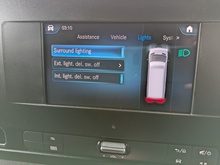 2.0 315 CDI Premium Panel Van 5dr Diesel Manual FWD L2 H2 Euro 6 (s/s) (150 ps)