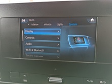 2.0 315 CDI Premium Panel Van 5dr Diesel Manual FWD L2 H2 Euro 6 (s/s) (150 ps)