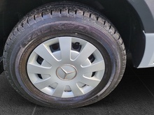2.0 315 CDI Premium Panel Van 5dr Diesel Manual RWD L3 H2 Euro 6 (s/s) (150 ps)