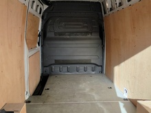 2.0 315 CDI Premium Panel Van 5dr Diesel Manual RWD L3 H2 Euro 6 (s/s) (150 ps)