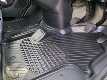 2.0 315 CDI Premium Panel Van 5dr Diesel Manual RWD L3 H2 Euro 6 (s/s) (150 ps)
