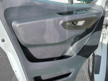 2.0 315 CDI Premium Panel Van 5dr Diesel Manual RWD L3 H2 Euro 6 (s/s) (150 ps)