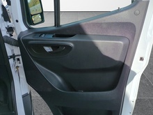 2.0 315 CDI Premium Panel Van 5dr Diesel Manual RWD L3 H2 Euro 6 (s/s) (150 ps)