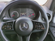 2.0 315 CDI Premium Panel Van 5dr Diesel Manual RWD L3 H2 Euro 6 (s/s) (150 ps)