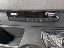 2.0 315 CDI Premium Panel Van 5dr Diesel Manual RWD L3 H2 Euro 6 (s/s) (150 ps)