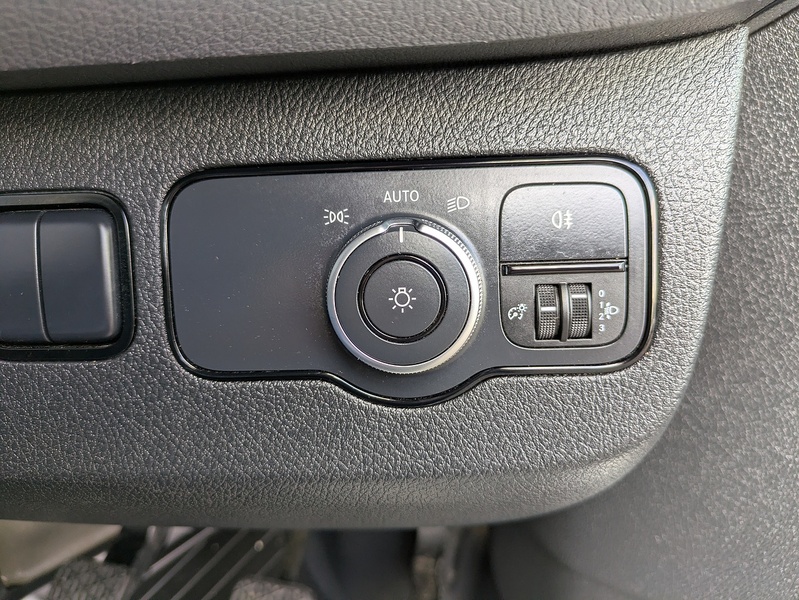 Mercedes-Benz 2.0 315 CDI Premium Panel Van 5dr Diesel Manual RWD L3 H2 Euro 6 (s/s) (150 ps)