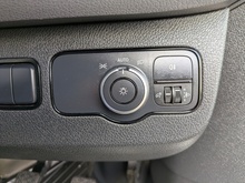 2.0 315 CDI Premium Panel Van 5dr Diesel Manual RWD L3 H2 Euro 6 (s/s) (150 ps)