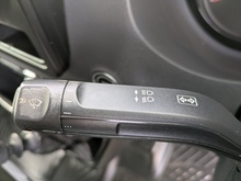 2.0 315 CDI Premium Panel Van 5dr Diesel Manual RWD L3 H2 Euro 6 (s/s) (150 ps)