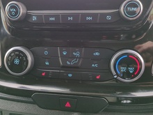 Transit Custom 300 EcoBlue Limited 2.0 5dr Panel Van Manual Diesel