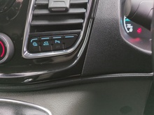 Transit Custom 300 EcoBlue Limited 2.0 5dr Panel Van Manual Diesel