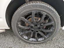 2.0 TDI T30 BlueMotion Tech Highline Panel Van 5dr Diesel Manual FWD LWB Euro 5 (s/s) (140 ps)