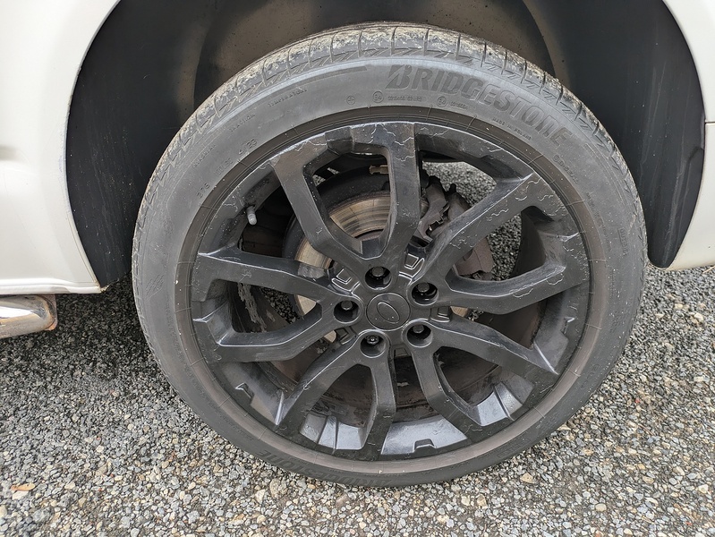 Volkswagen 2.0 TDI T30 BlueMotion Tech Highline Panel Van 5dr Diesel Manual FWD LWB Euro 5 (s/s) (140 ps)