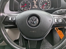 2.0 TDI T30 BlueMotion Tech Highline Panel Van 5dr Diesel Manual FWD LWB Euro 5 (s/s) (140 ps)