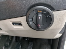 2.0 TDI T30 BlueMotion Tech Highline Panel Van 5dr Diesel Manual FWD LWB Euro 5 (s/s) (140 ps)
