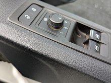 2.0 TDI T30 BlueMotion Tech Highline Panel Van 5dr Diesel Manual FWD LWB Euro 5 (s/s) (140 ps)