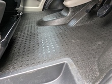 2.0 TDI T30 BlueMotion Tech Highline Panel Van 5dr Diesel Manual FWD LWB Euro 5 (s/s) (140 ps)