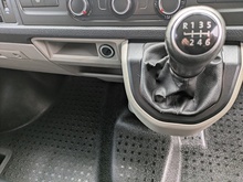 2.0 TDI T30 BlueMotion Tech Highline Panel Van 5dr Diesel Manual FWD LWB Euro 5 (s/s) (140 ps)
