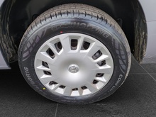 1.5 Turbo D 2300 Sportive Panel Van 4dr Diesel Manual L2 H1 Euro 6 (s/s) (100 ps)