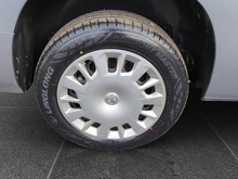 1.5 Turbo D 2300 Sportive Panel Van 4dr Diesel Manual L2 H1 Euro 6 (s/s) (100 ps)