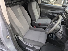 1.5 Turbo D 2300 Sportive Panel Van 4dr Diesel Manual L2 H1 Euro 6 (s/s) (100 ps)