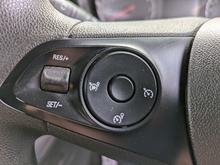 1.5 Turbo D 2300 Sportive Panel Van 4dr Diesel Manual L2 H1 Euro 6 (s/s) (100 ps)
