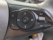 1.5 Turbo D 2300 Sportive Panel Van 4dr Diesel Manual L2 H1 Euro 6 (s/s) (100 ps)