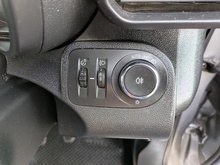 1.5 Turbo D 2300 Sportive Panel Van 4dr Diesel Manual L2 H1 Euro 6 (s/s) (100 ps)