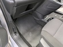 1.5 Turbo D 2300 Sportive Panel Van 4dr Diesel Manual L2 H1 Euro 6 (s/s) (100 ps)