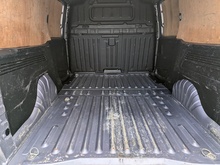 1.5 Turbo D 2300 Sportive Panel Van 4dr Diesel Manual L2 H1 Euro 6 (s/s) (100 ps)