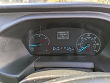 2.0 350 EcoBlue Leader Panel Van 5dr Diesel Manual FWD L2 H2 Euro 6 (s/s) (130 ps)