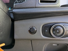 2.0 350 EcoBlue Leader Panel Van 5dr Diesel Manual FWD L2 H2 Euro 6 (s/s) (130 ps)