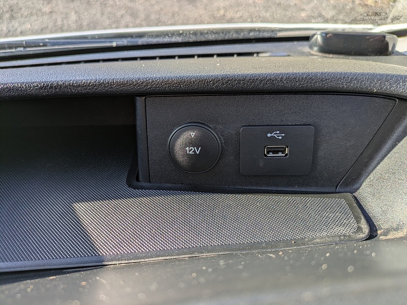 Ford 2.0 350 EcoBlue Leader Panel Van 5dr Diesel Manual FWD L2 H2 Euro 6 (s/s) (130 ps)