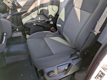 2.0 350 EcoBlue Leader Panel Van 5dr Diesel Manual FWD L2 H2 Euro 6 (s/s) (130 ps)