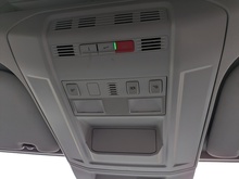 2.0 TDI CR35 Trendline Panel Van 5dr Diesel Manual FWD LWB High Roof Euro 6 (s/s) (140 ps)