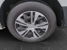 2.0 dCi Blue LL30 Business Panel Van 5dr Diesel Manual L2 H1 Euro 6 (s/s) (130 ps)