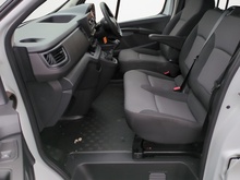 2.0 dCi Blue LL30 Business Panel Van 5dr Diesel Manual L2 H1 Euro 6 (s/s) (130 ps)