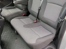 2.0 dCi Blue LL30 Business Panel Van 5dr Diesel Manual L2 H1 Euro 6 (s/s) (130 ps)