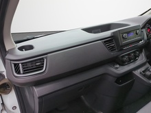 2.0 dCi Blue LL30 Business Panel Van 5dr Diesel Manual L2 H1 Euro 6 (s/s) (130 ps)