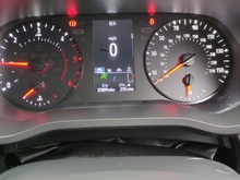 2.0 dCi Blue LL30 Business Panel Van 5dr Diesel Manual L2 H1 Euro 6 (s/s) (130 ps)