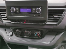 2.0 dCi Blue LL30 Business Panel Van 5dr Diesel Manual L2 H1 Euro 6 (s/s) (130 ps)