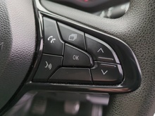 2.0 dCi Blue LL30 Business Panel Van 5dr Diesel Manual L2 H1 Euro 6 (s/s) (130 ps)