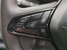 2.0 dCi Blue LL30 Business Panel Van 5dr Diesel Manual L2 H1 Euro 6 (s/s) (130 ps)