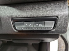 2.0 dCi Blue LL30 Business Panel Van 5dr Diesel Manual L2 H1 Euro 6 (s/s) (130 ps)